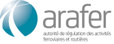 LOGO ARAFER_1.png